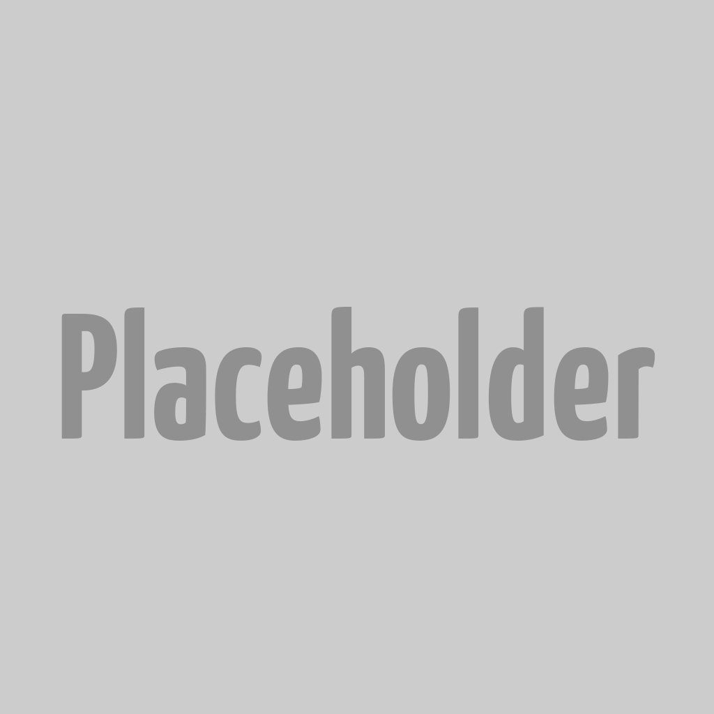 Placeholder Image